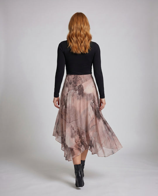 Product 15629099368778 - back_view