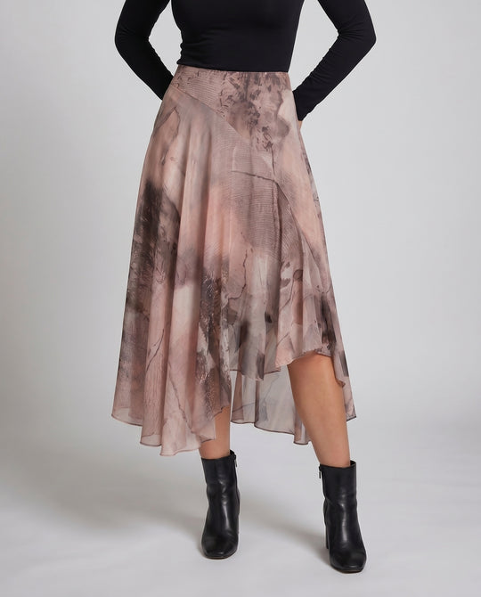 Product 15629099368778 - lower_body