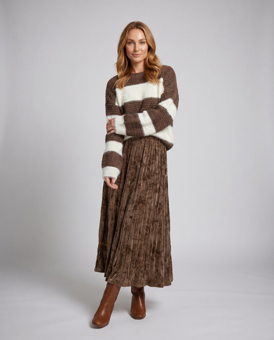 Product 15629099434314 - full_body_front