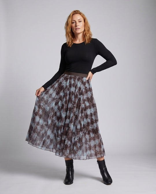Product 15629099925834 - full_body_front