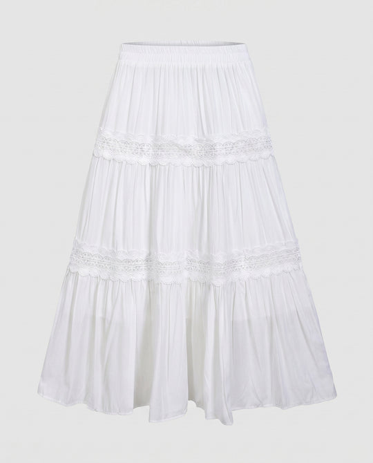 Product 15629100187978 - product_only