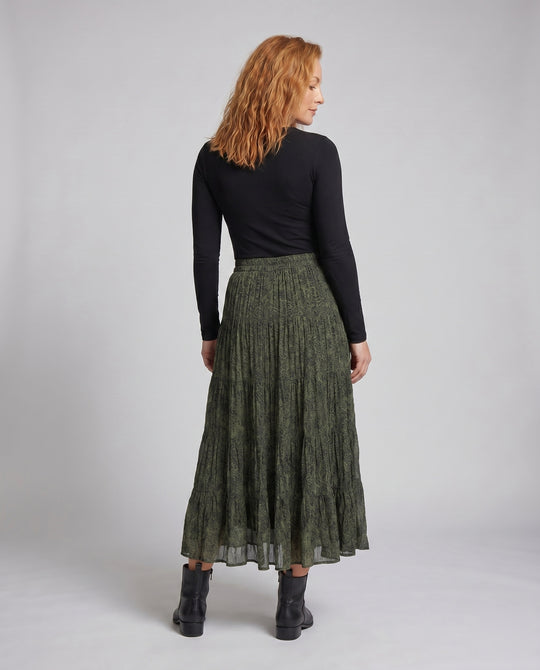 Product 15629100220746 - back_view