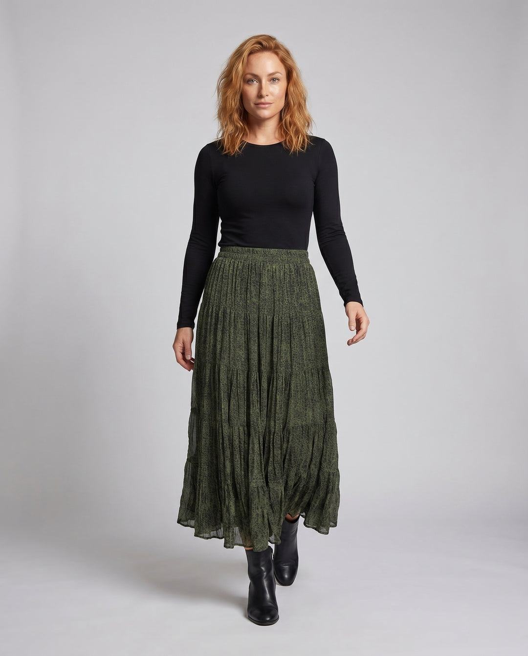Product 15629100220746 - full_body_front