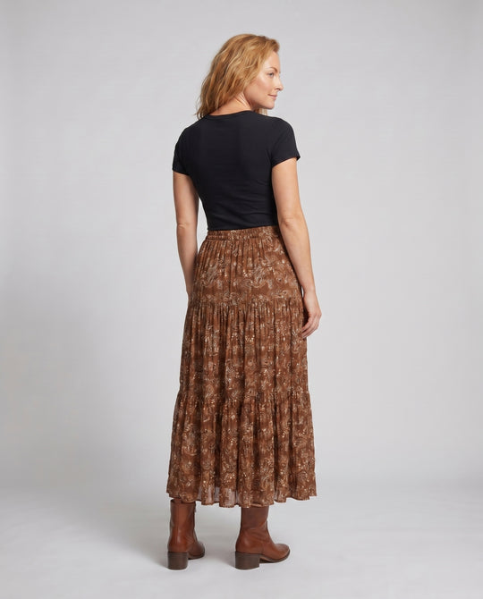 Product 15629100319050 - back_view