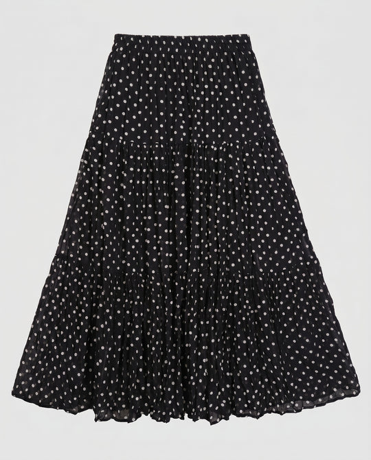Product 15629100319050 - product_only