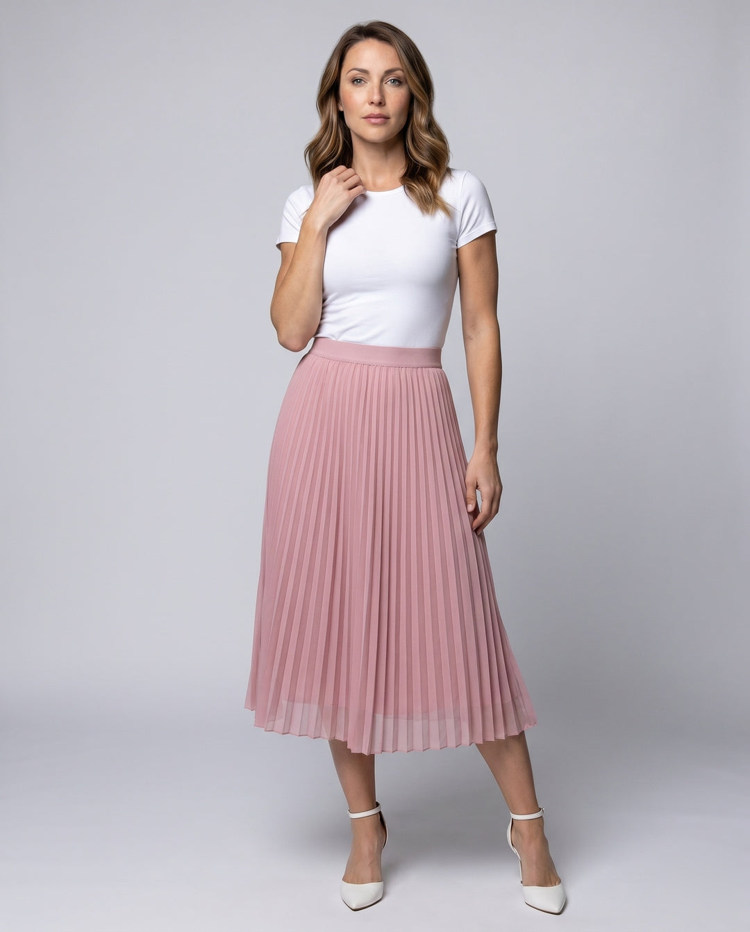 Product 15629100613962 - full_body_front