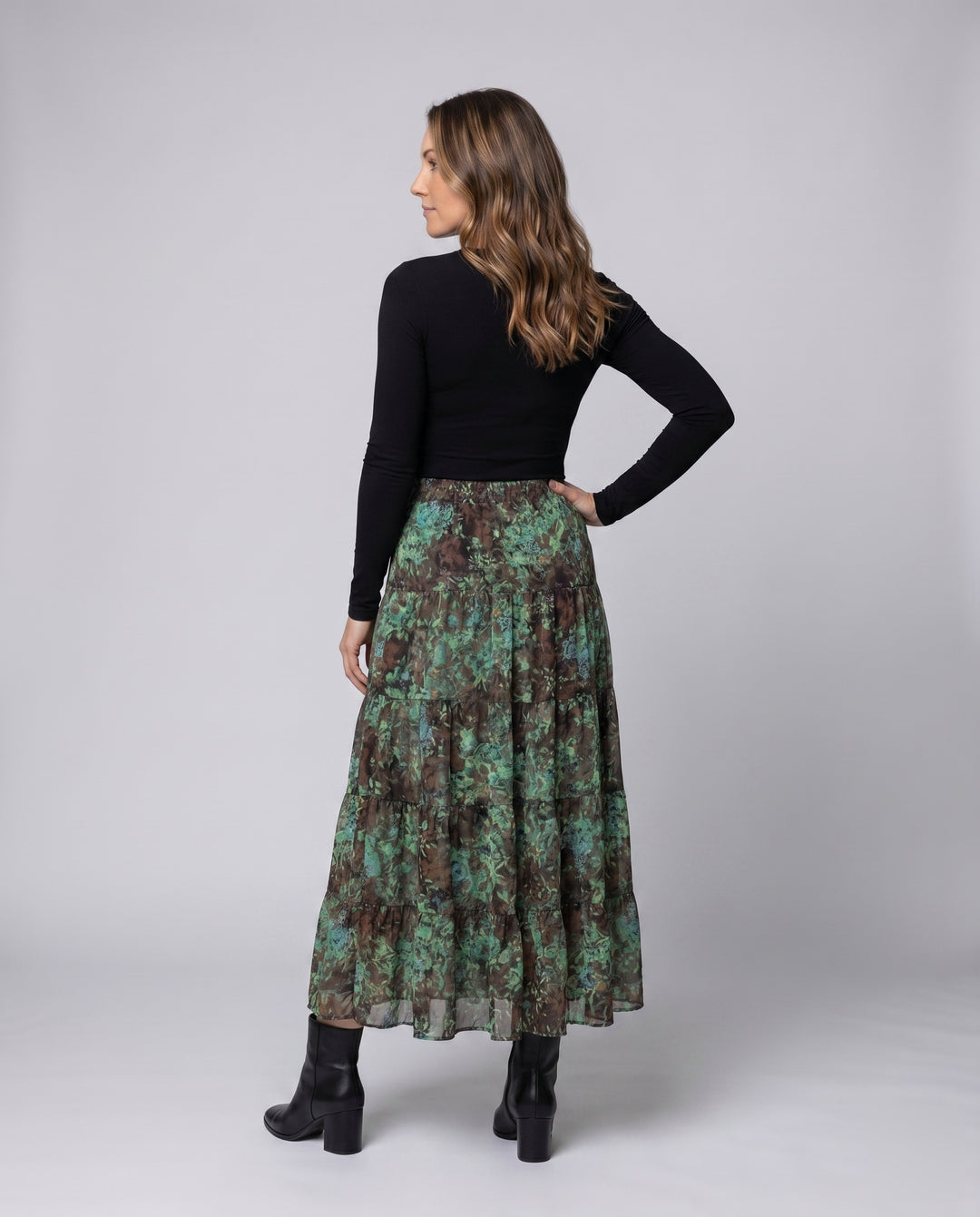 Product 15629100843338 - back_view