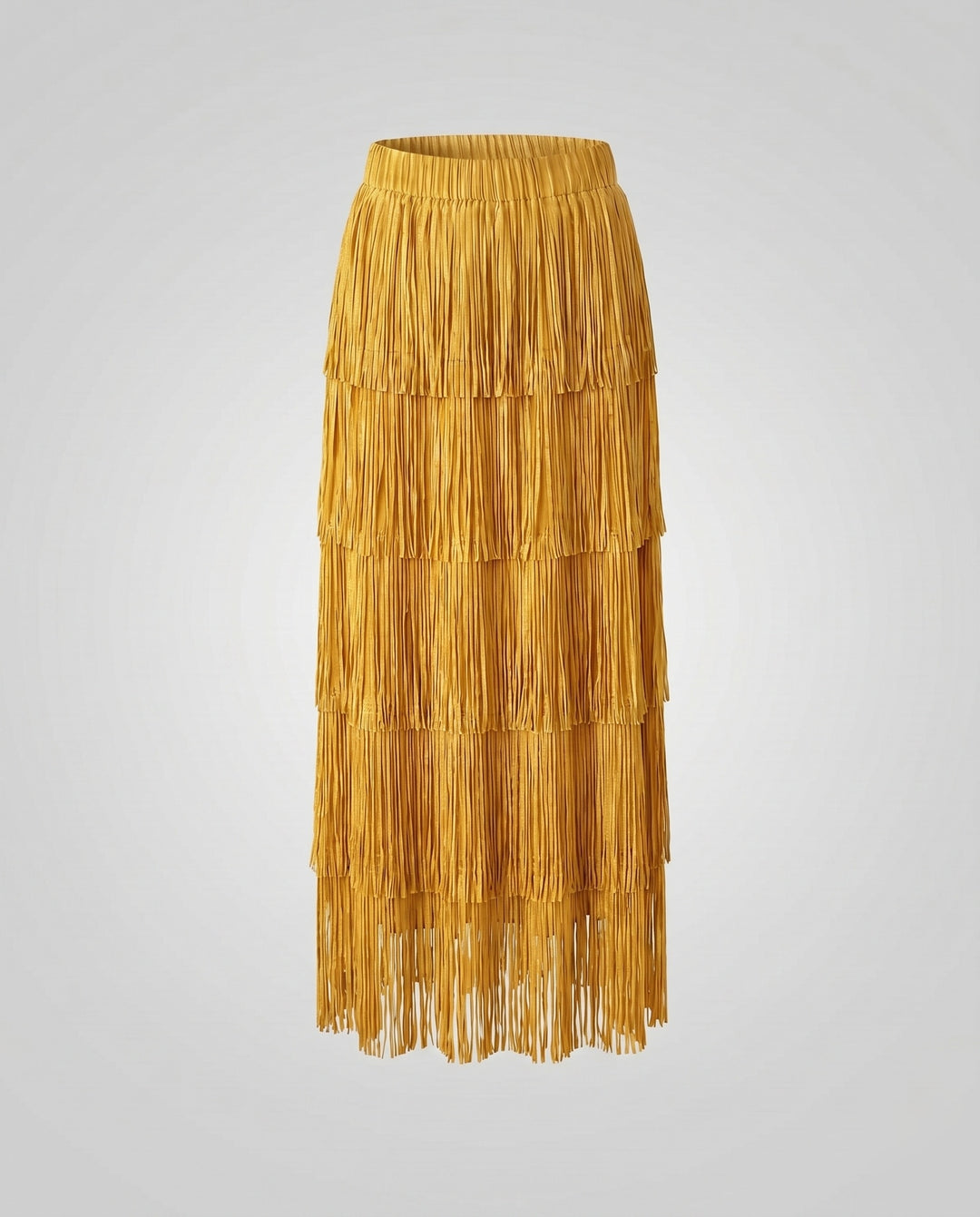 Product 15629100908874 - product_only