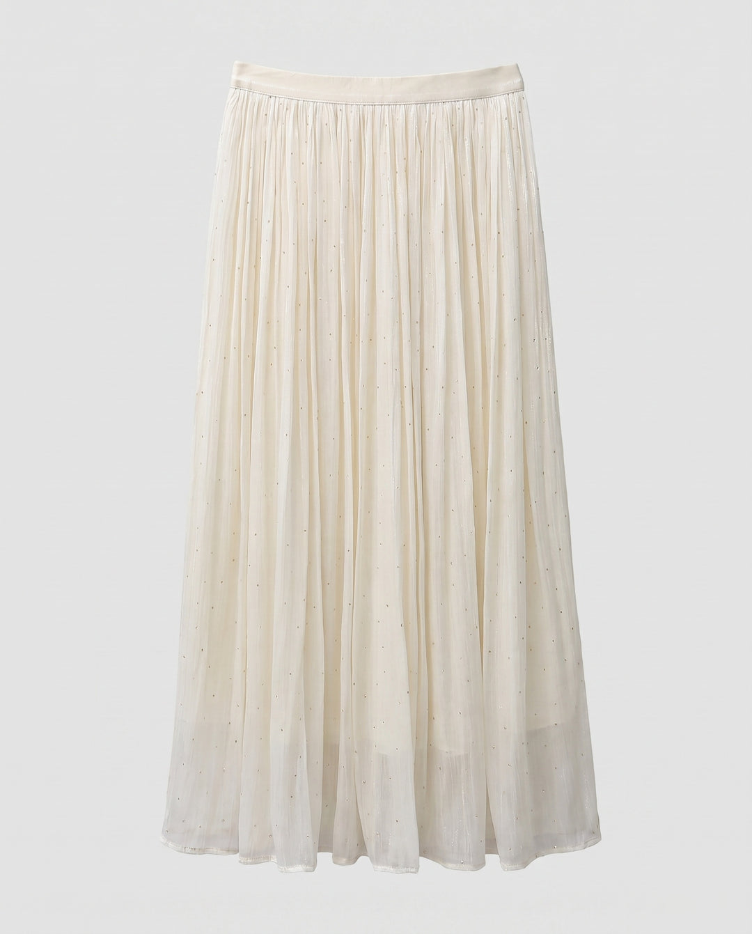Product 15629100974410 - product_only