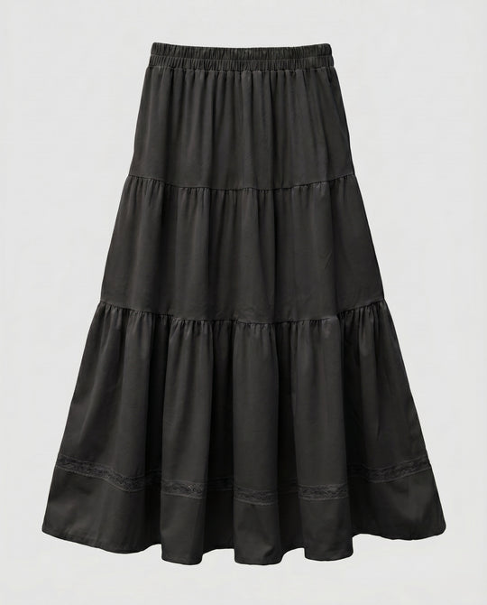 Product 15629101105482 - product_only