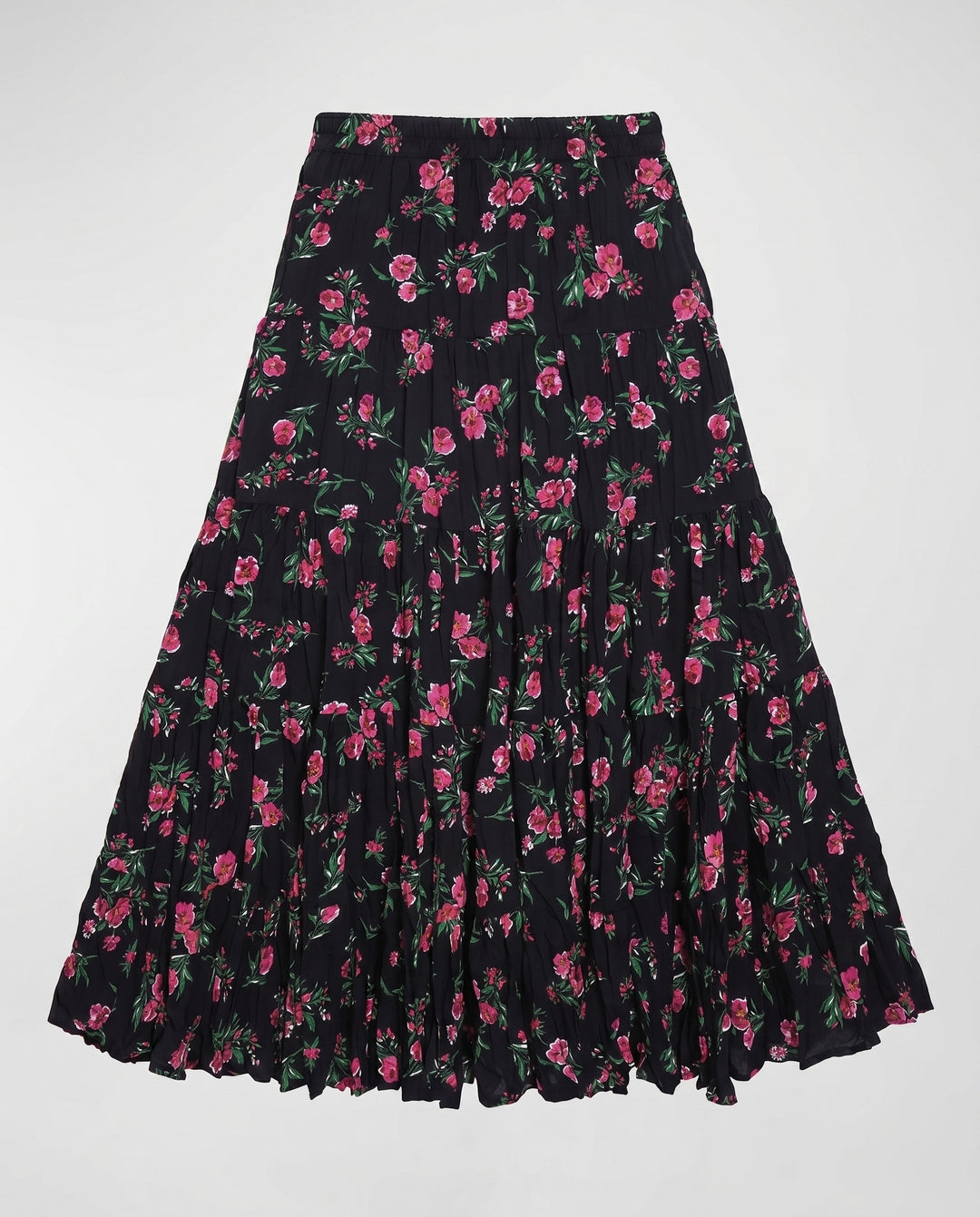 Product 15629101138250 - product_only