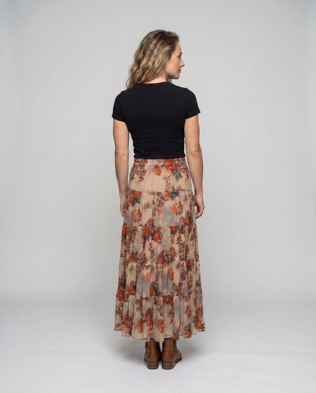 Product 15629101236554 - back_view
