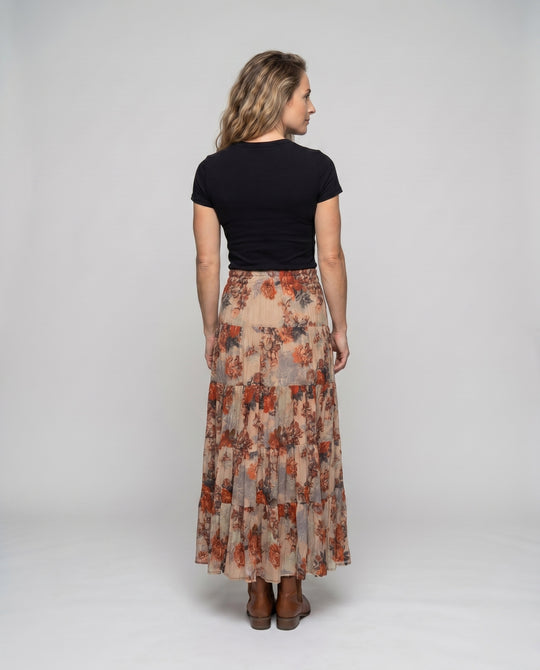 Product 15629101236554 - back_view