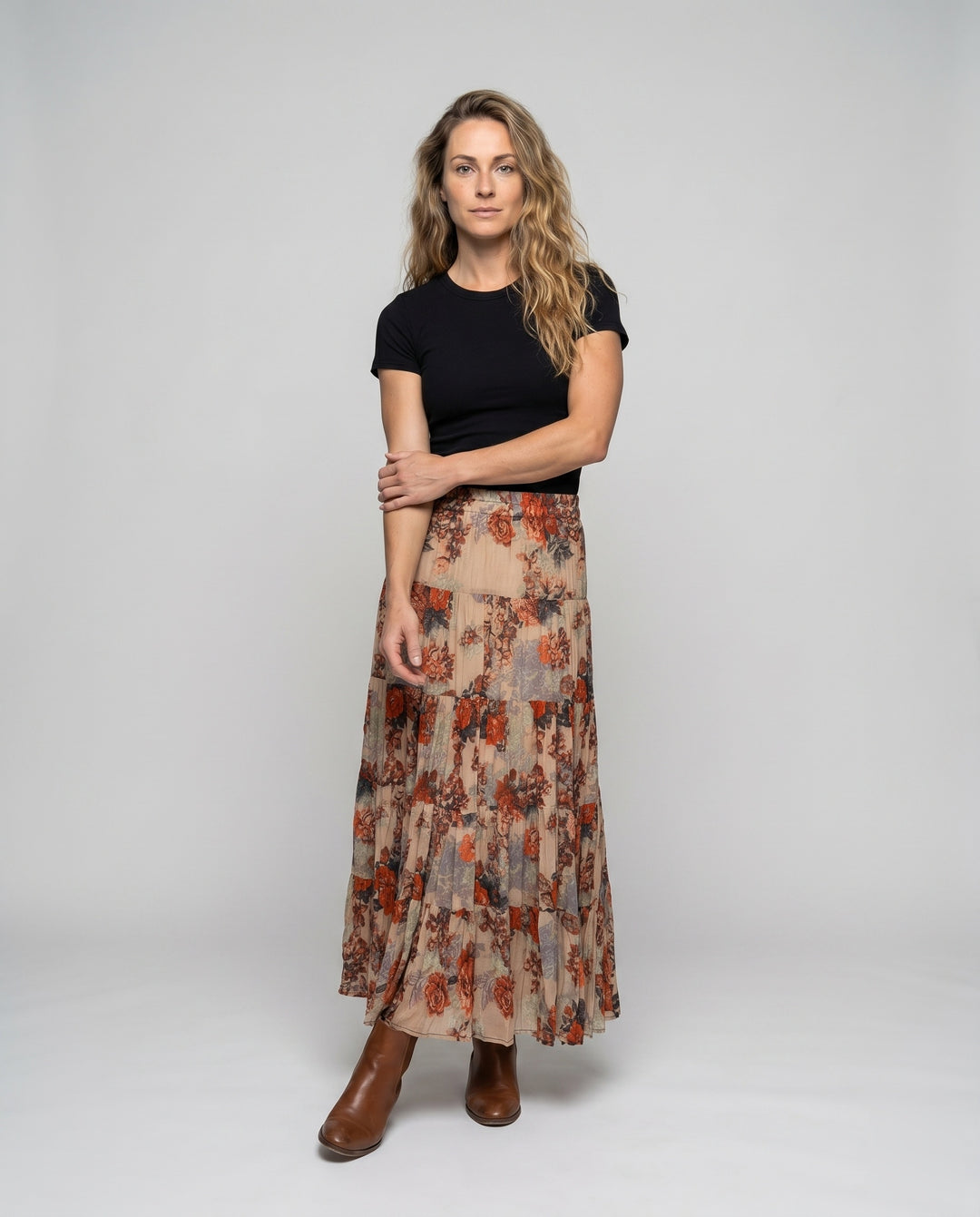 Product 15629101236554 - full_body_front