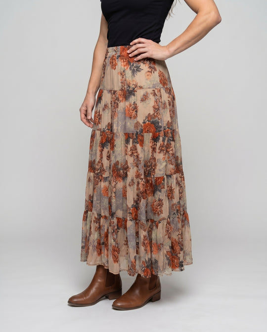 Product 15629101236554 - lower_body