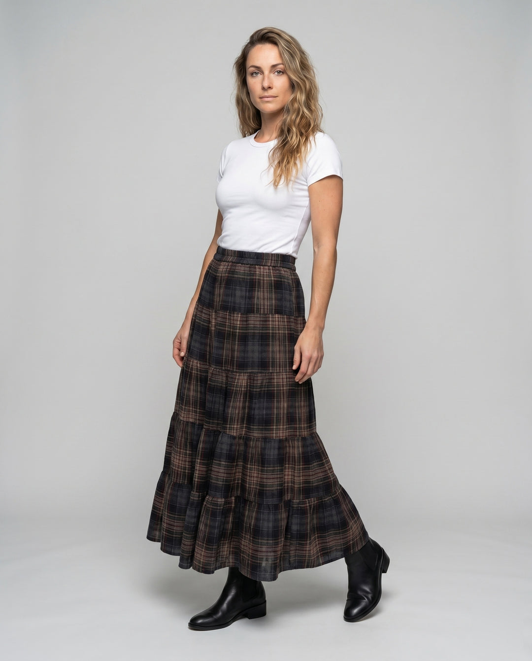Product 15629101302090 - full_body_front