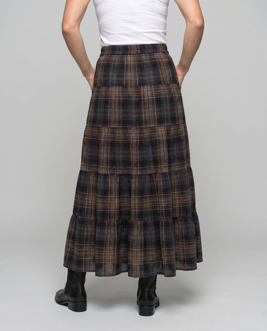 Product 15629101302090 - lower_body