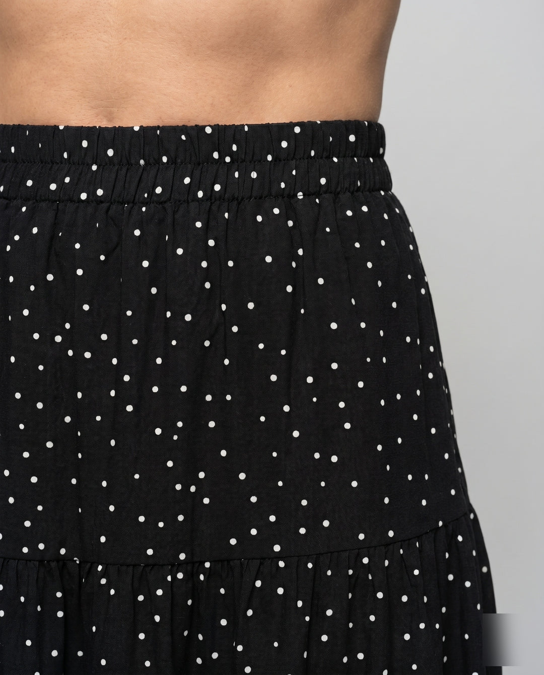 Product 15629101334858 - close_up_detail