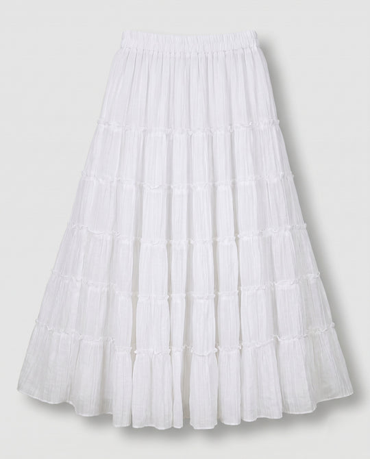 Product 15629101433162 - product_only