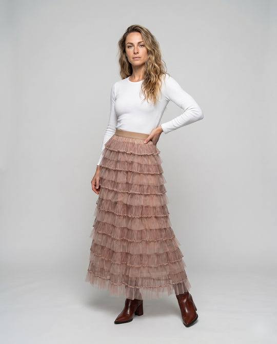 Product 15629101597002 - full_body_front