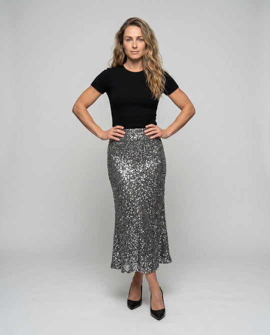 Product 15629101760842 - full_body_front