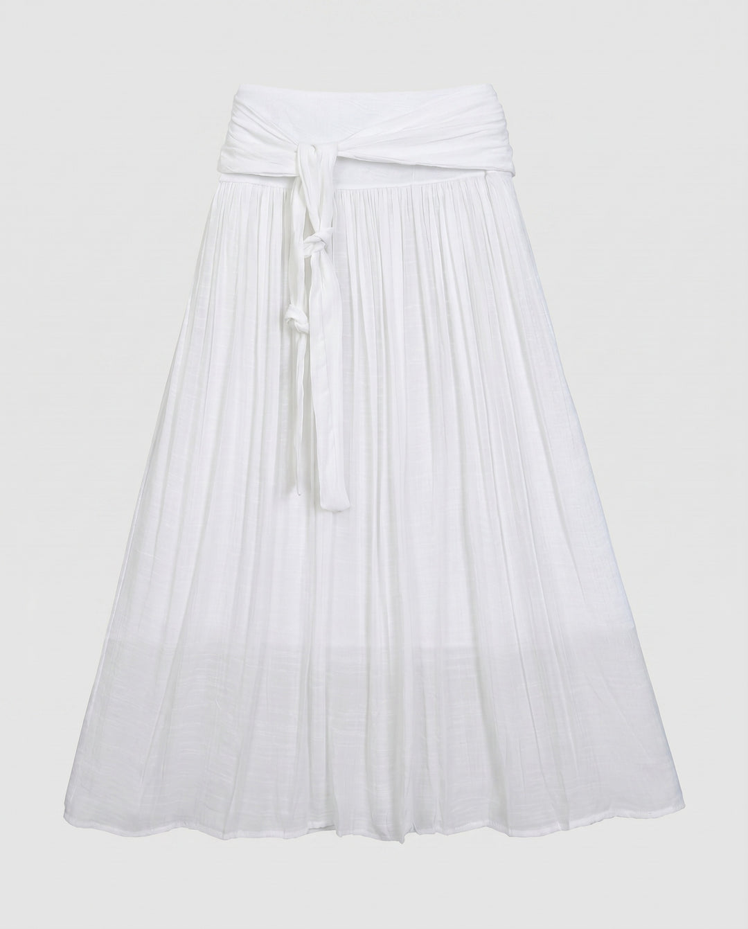 Product 15629102055754 - product_only