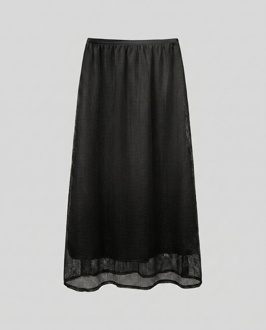 Product 15629102088522 - product_only
