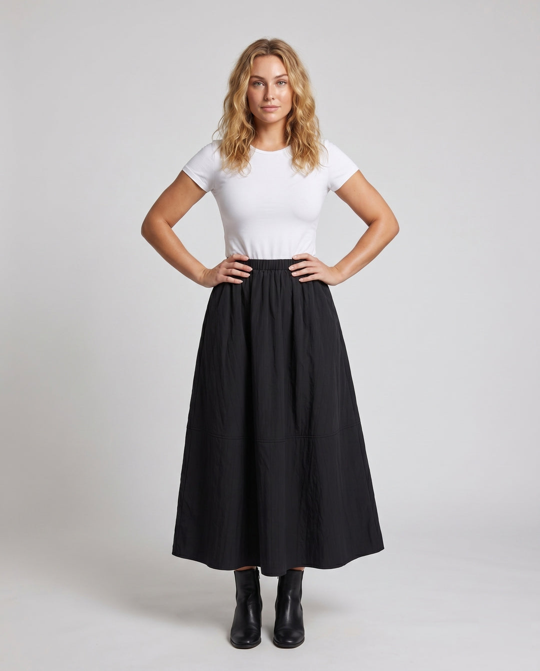 Product 15629102154058 - full_body_front