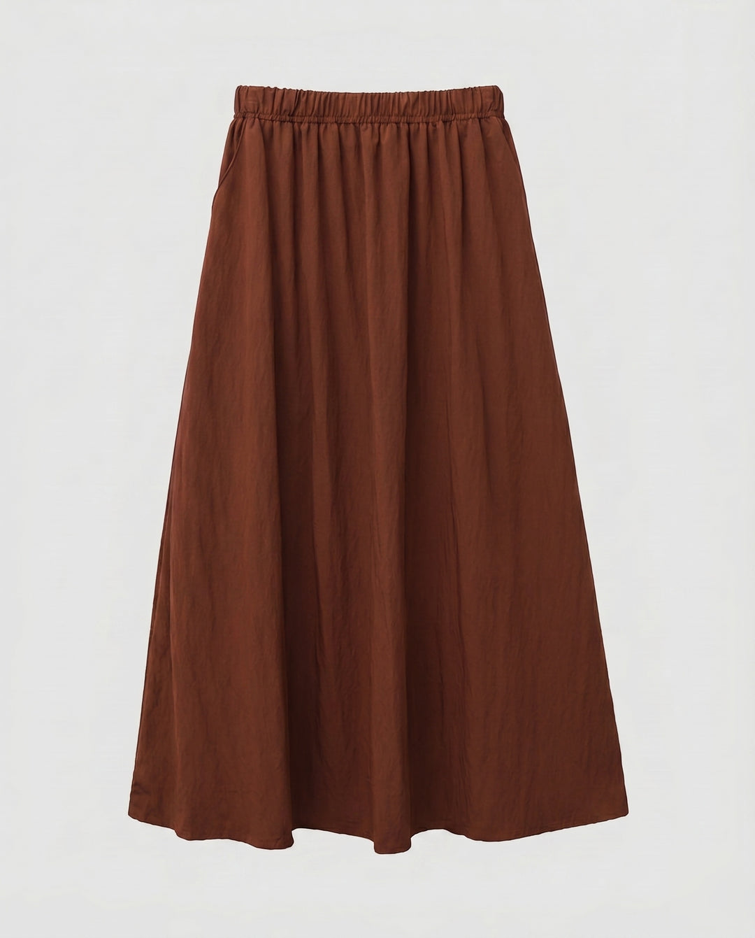 Product 15629102252362 - product_only