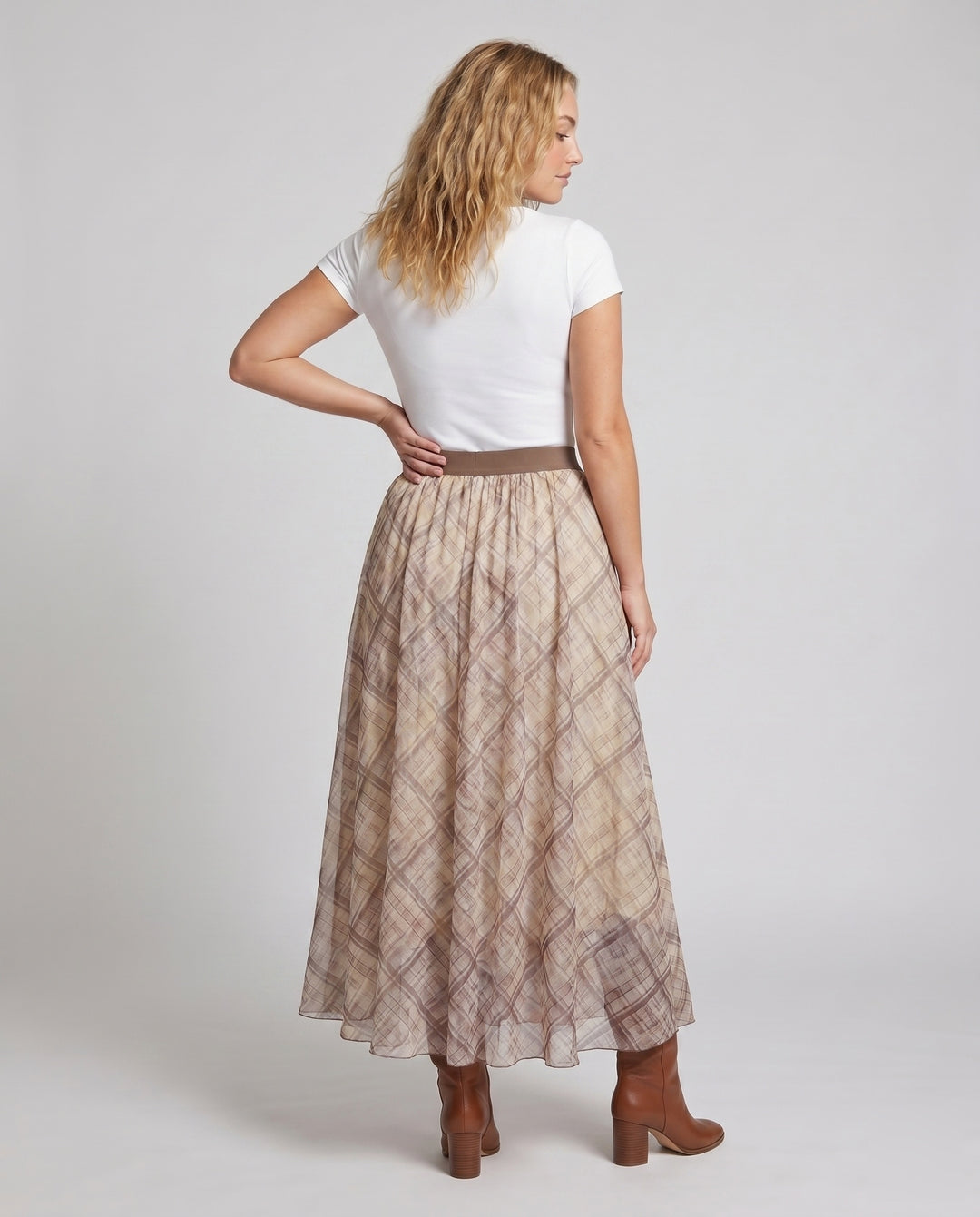 Product 15629102350666 - back_view