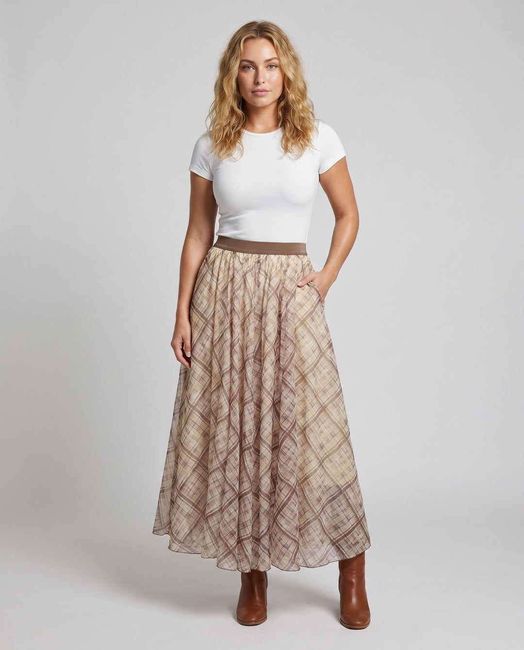 Product 15629102350666 - full_body_front