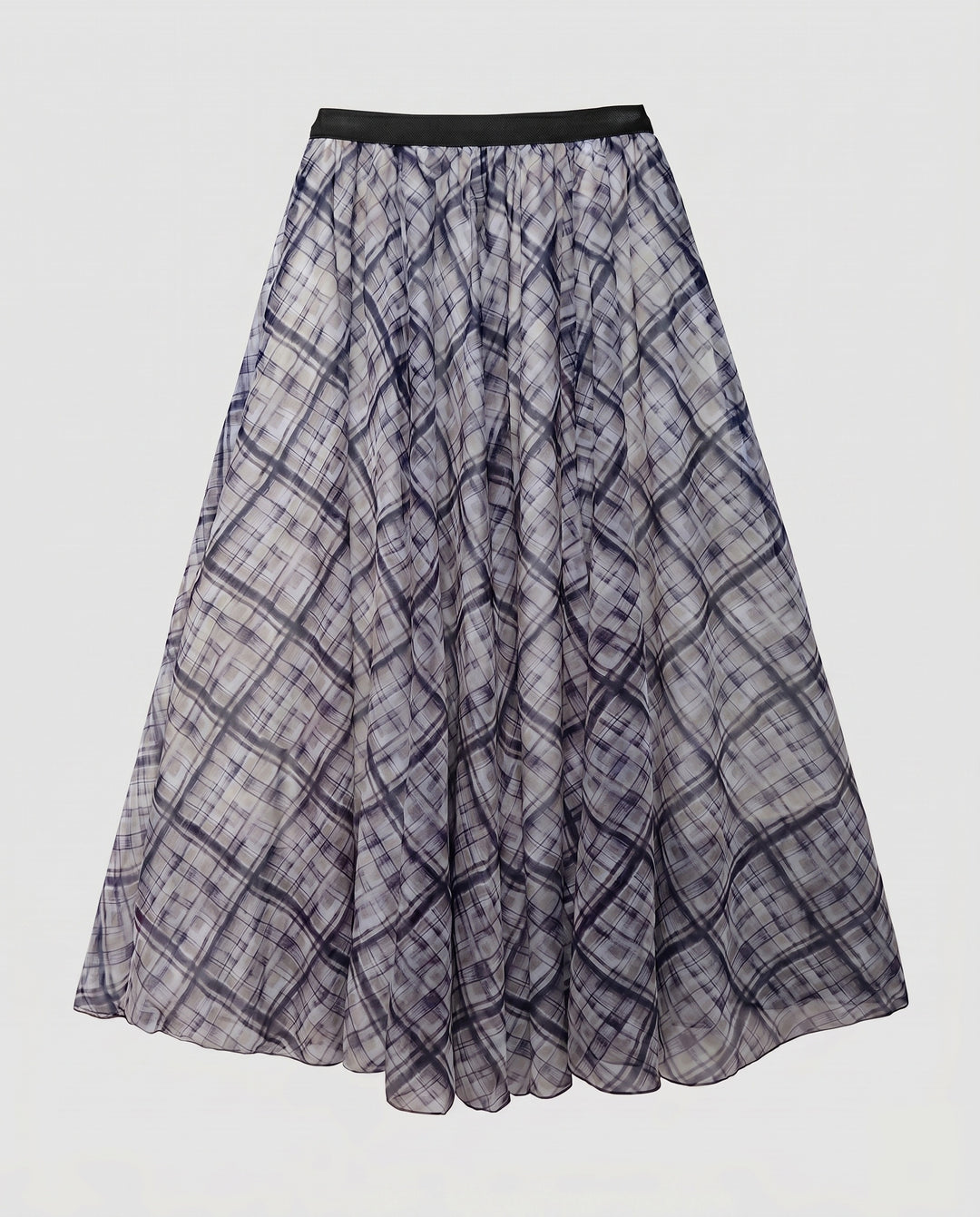 Product 15629102350666 - product_only