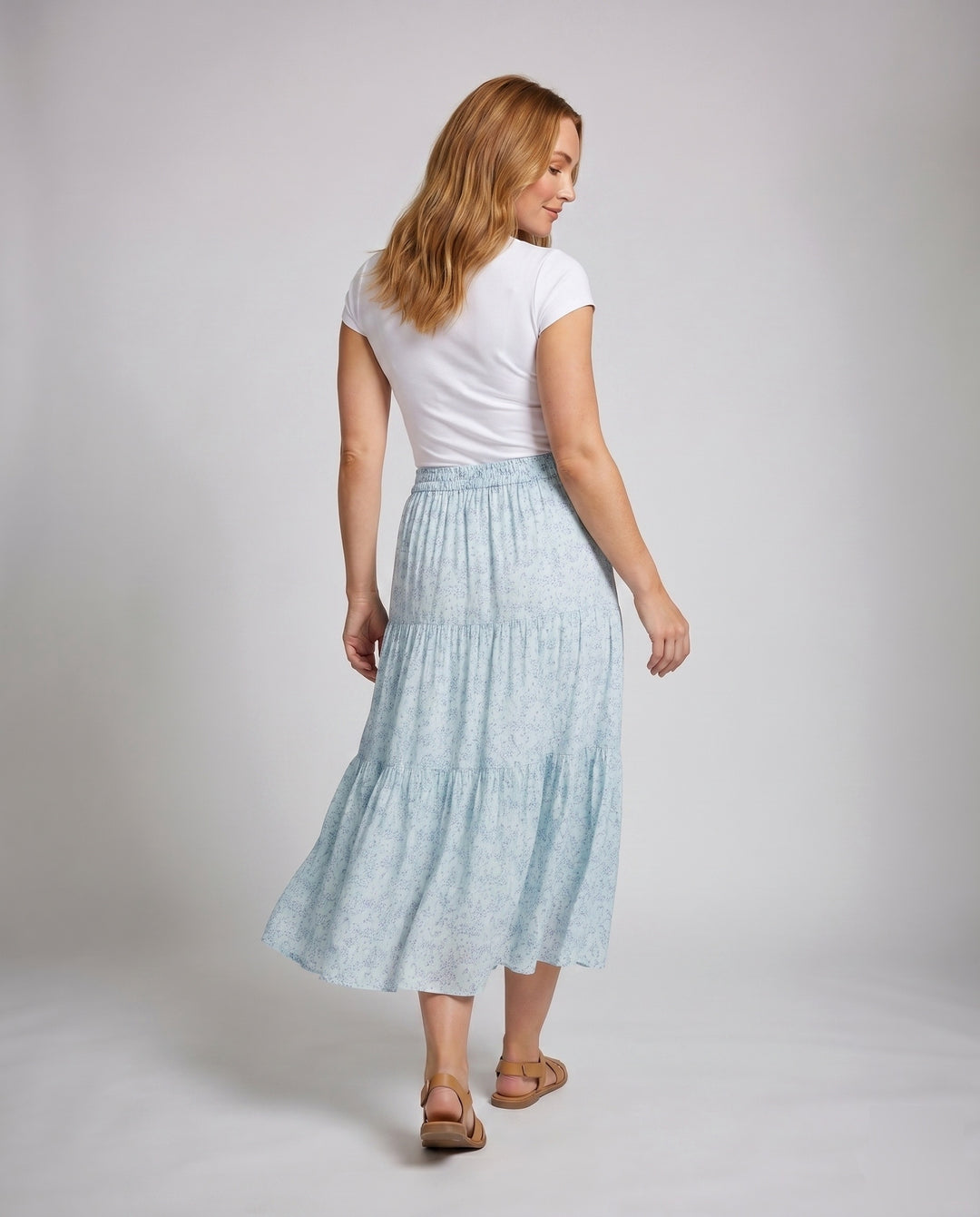 Product 15629102481738 - back_view