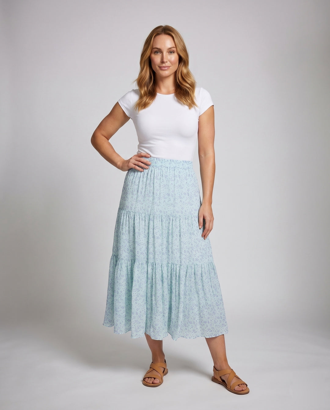 Product 15629102481738 - full_body_front