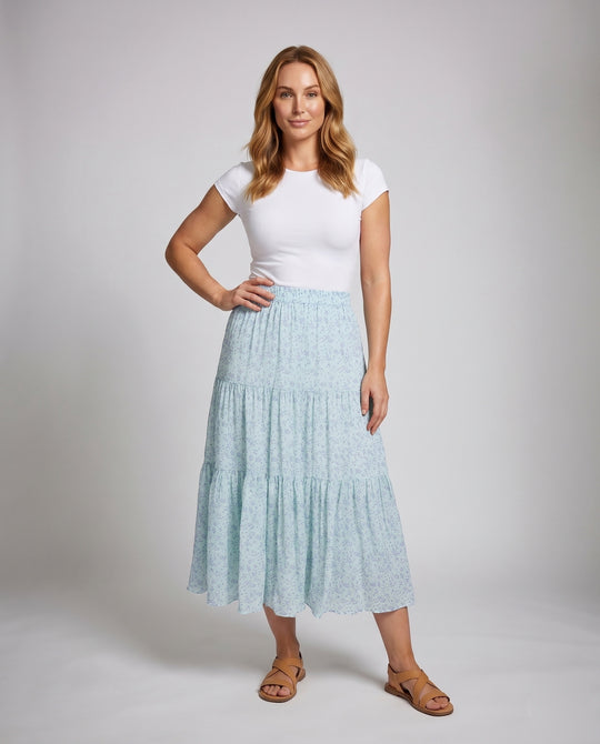 Product 15629102481738 - full_body_front