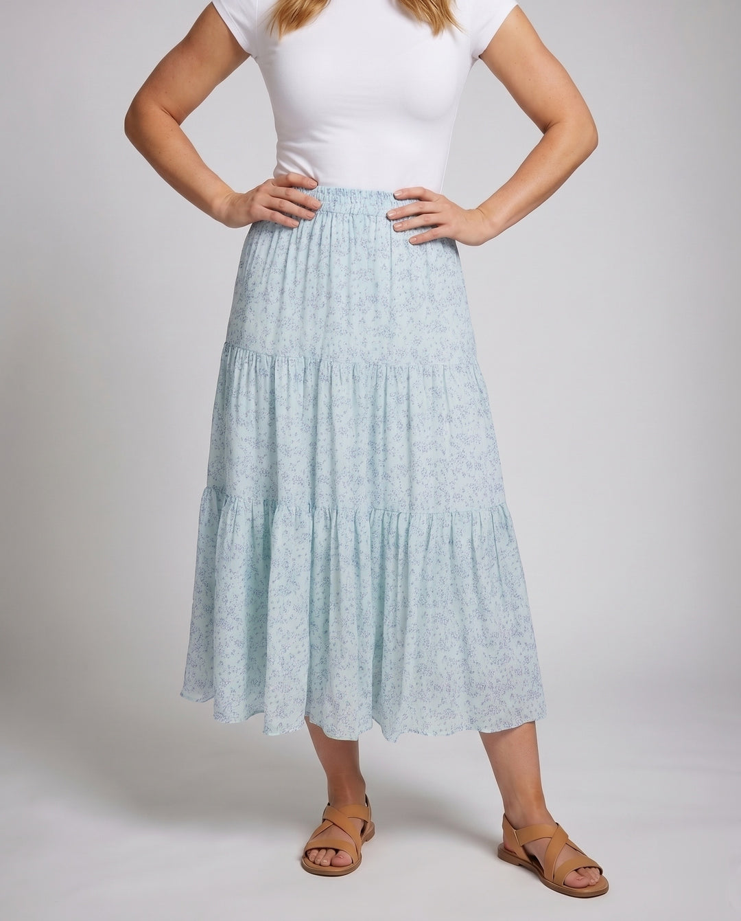 Product 15629102481738 - lower_body