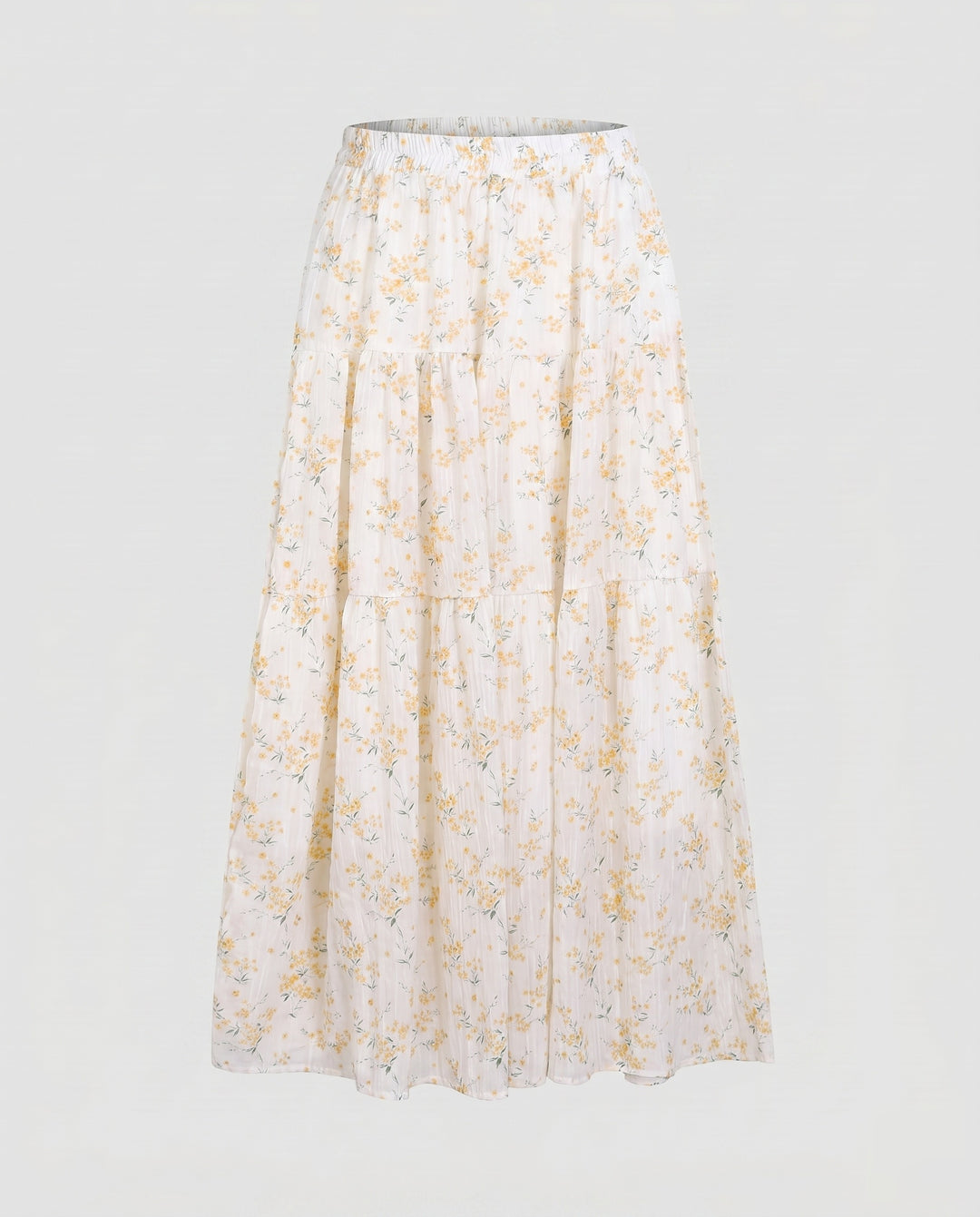 Product 15629102481738 - product_only