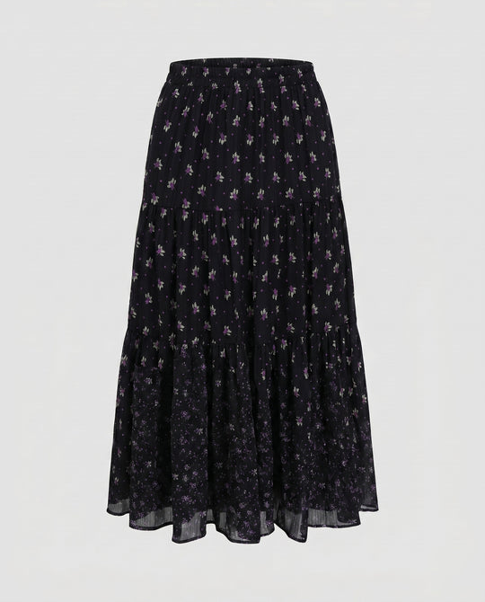 Product 15629102481738 - product_only