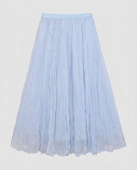 Product 15629102580042 - product_only
