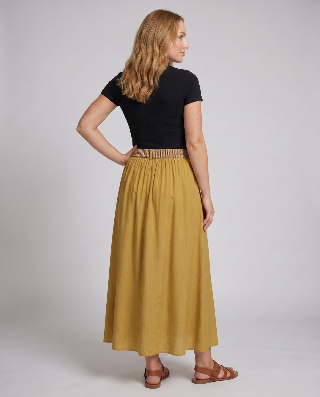 Product 15629102743882 - back_view