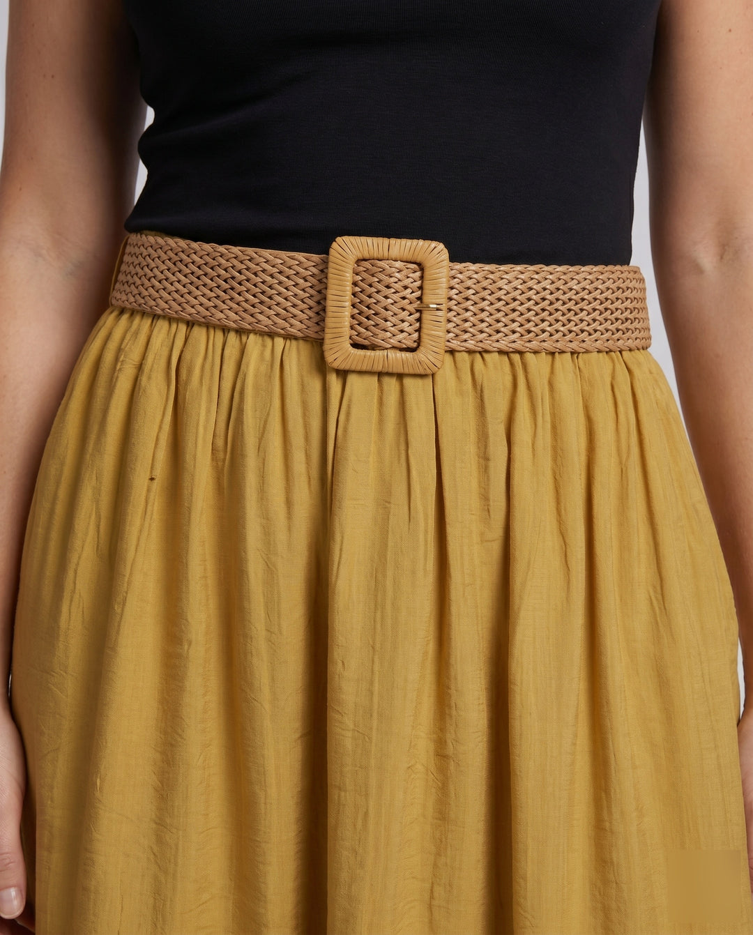 Product 15629102743882 - close_up_detail