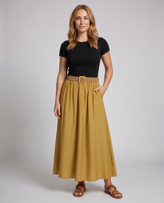 Product 15629102743882 - full_body_front