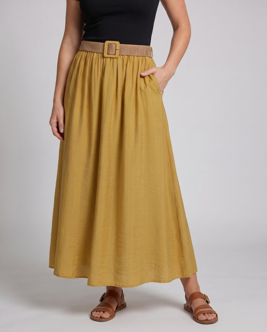 Product 15629102743882 - lower_body