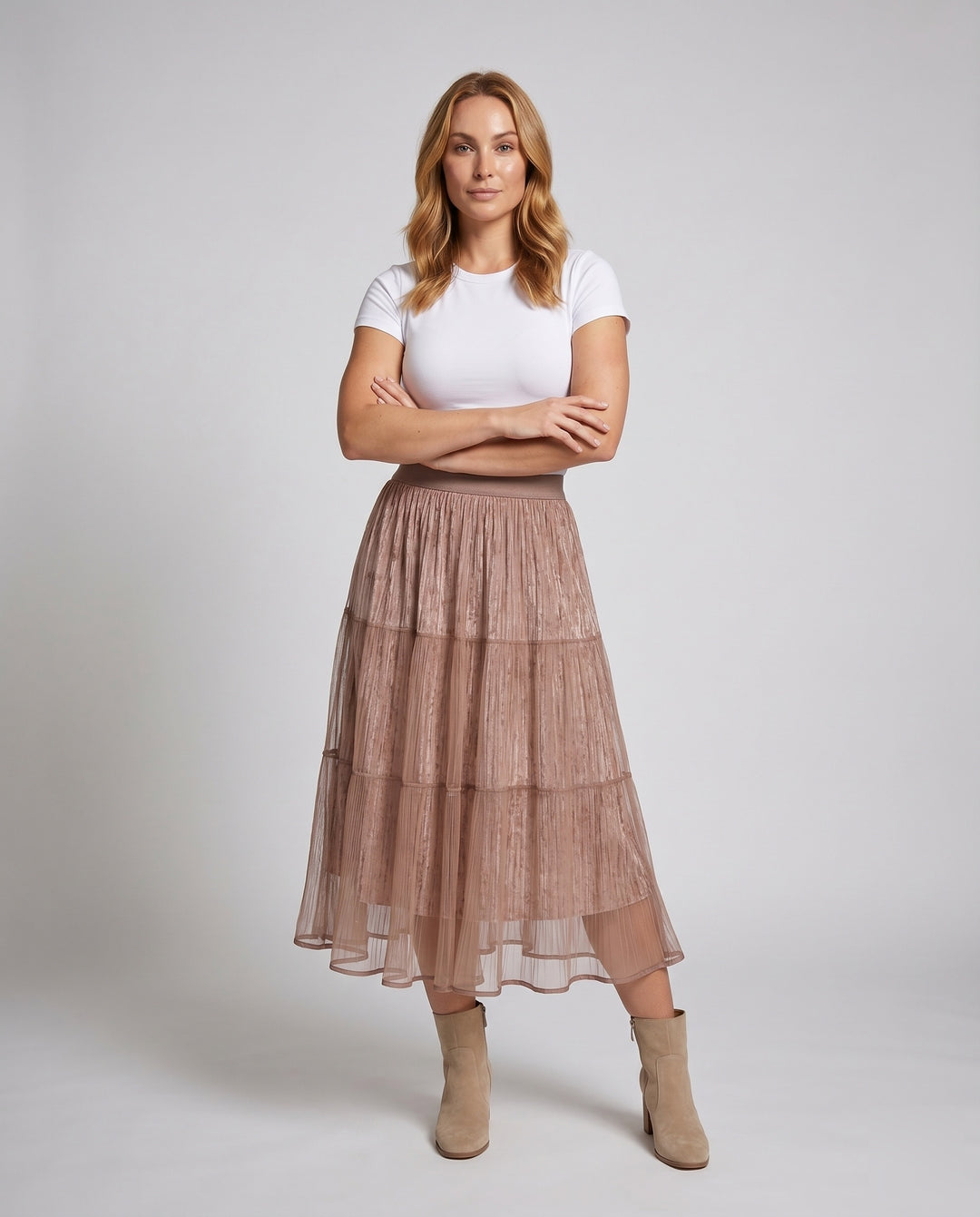 Product 15629102907722 - full_body_front