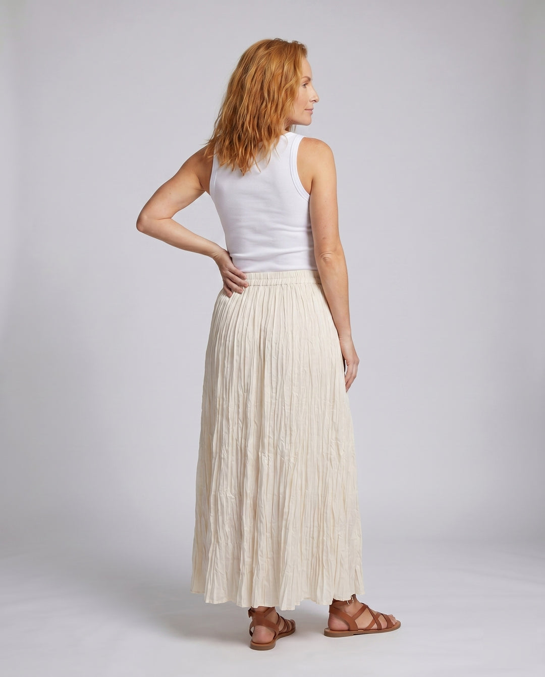 Product 15629103038794 - back_view