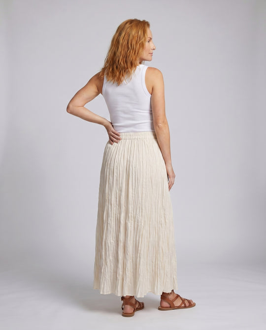 Product 15629103038794 - back_view