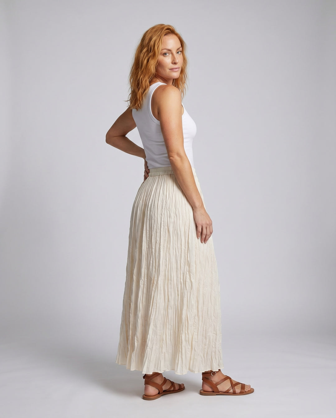Product 15629103038794 - full_body_front