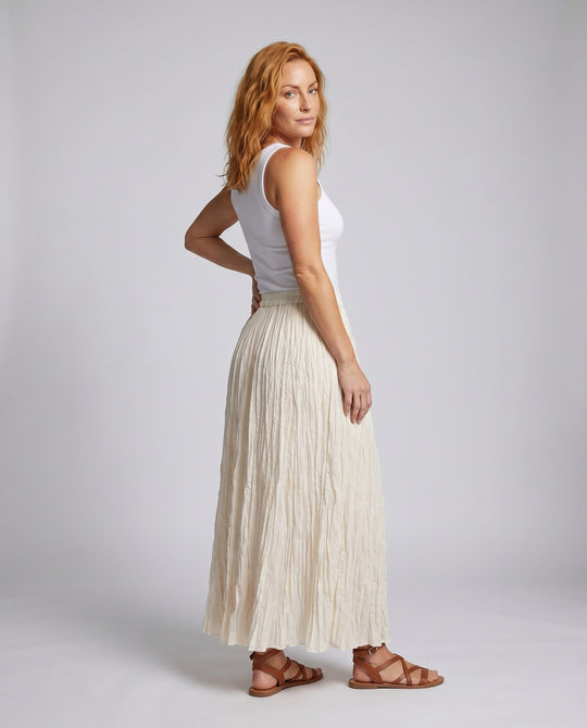Product 15629103038794 - full_body_front