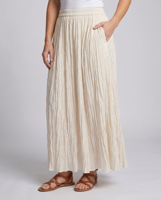 Product 15629103038794 - lower_body