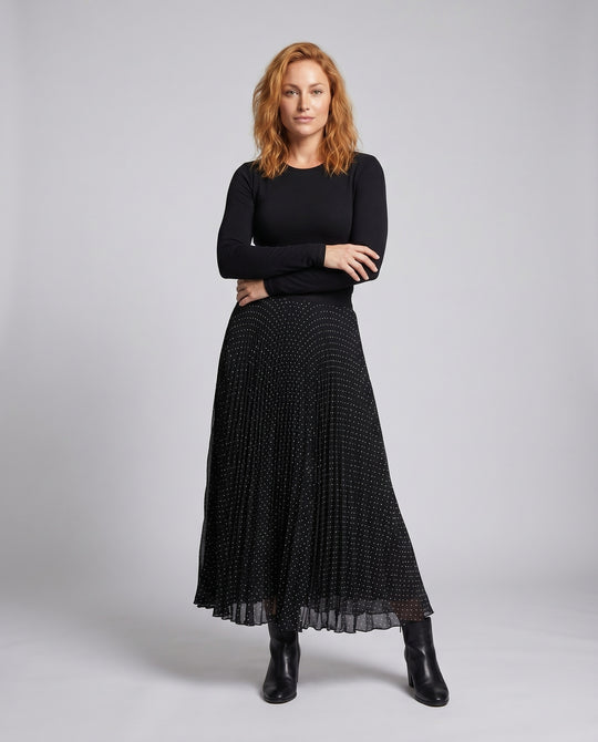 Product 15629103169866 - full_body_front